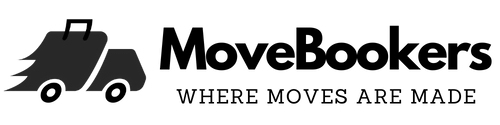 Move Bookers